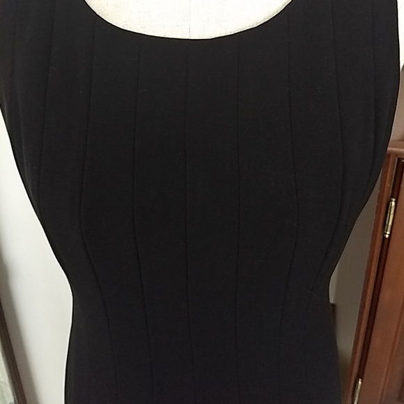 Calvin Klein Dress - Picture 2 of 8